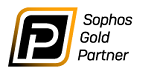 CIS2021-sophos-global-partner-program-gold-ohne-CIS