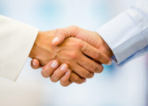 Skype for Business, Lync Videokonferenz, video conferencing