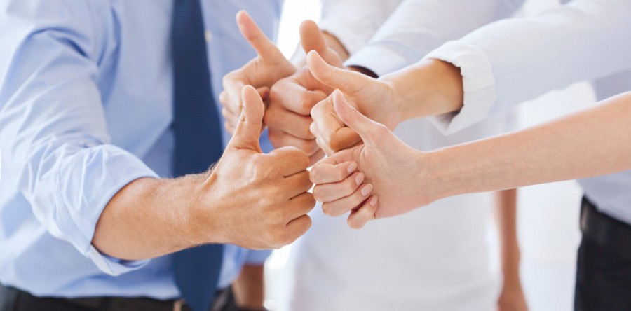 SAM- und Lizenzworkshops