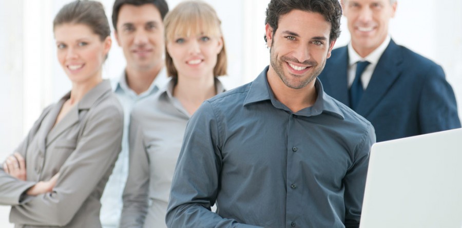 Microsoft Teams