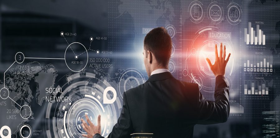 System Center (SCCM)