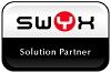 Swyx-Solution-Provider