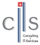 CIS GmbH Consulting & IT-Services