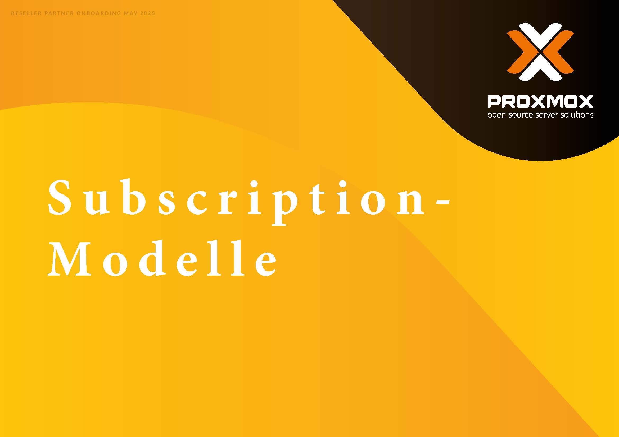 Proxmox_Subsciption-Modelle_Seite_1